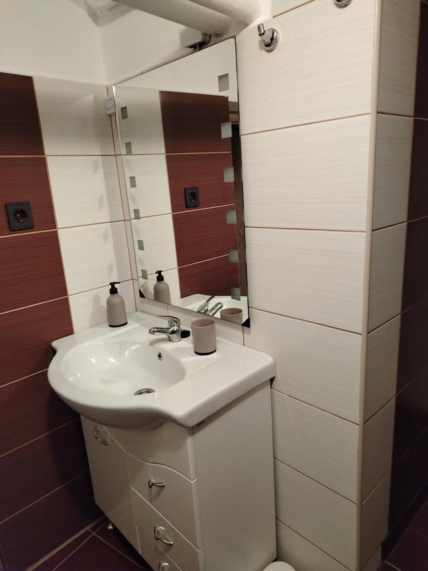 Prokop Vendégház Tolcsva Quarto foto