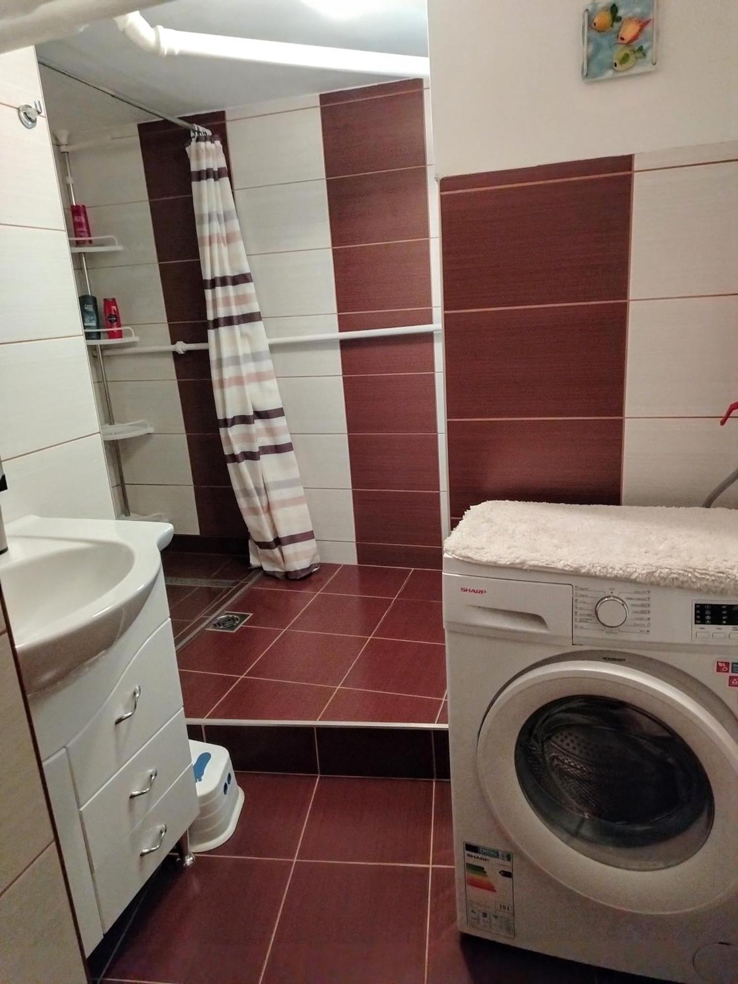 Prokop Vendégház Tolcsva Quarto foto